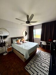 Lagoon View (D15), Apartment #556265141